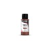 Vallejo - Peinture Premium Color : Raw Sienna 60