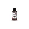 Vallejo - Peinture Premium Color : Sepia 60 Ml