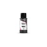 Vallejo - Peinture Premium Color : Dark 60 Ml