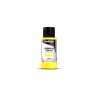 Vallejo - Peinture Premium Color : Yellow Fluo 60