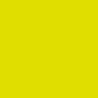 Vallejo - Peinture Premium Color : Yellow Fluo 60