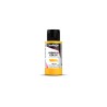 Vallejo - Peinture Premium Color : Gondel Yellow