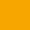 Vallejo - Peinture Premium Color : Gondel Yellow