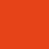 Vallejo - Peinture Premium Color : Orange Fluo 60
