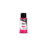 Vallejo - Peinture Premium Color : Rose Fluo 60 M