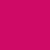 Vallejo - Peinture Premium Color : Magenta Fluo 6