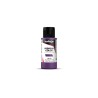 Vallejo - Peinture Premium Color : Violet Fluo 60