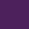 Vallejo - Peinture Premium Color : Violet Fluo 60