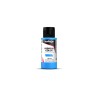 Vallejo - Peinture Premium Color : Blue Fluo 60 M