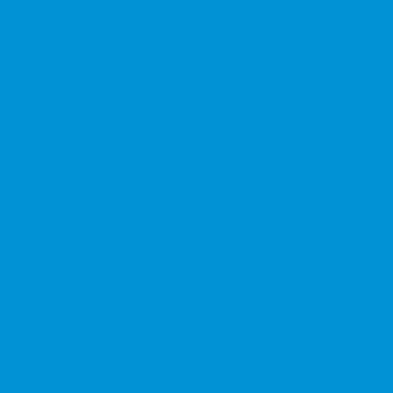 Vallejo - Peinture Premium Color : Blue Fluo 60 M