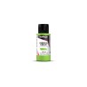 Vallejo - Peinture Premium Color : Green Fluo 60