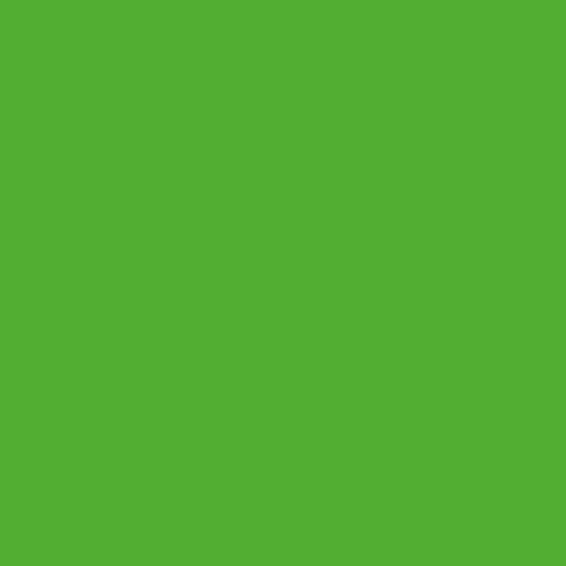 Vallejo - Peinture Premium Color : Green Fluo 60