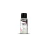 Vallejo - Peinture Premium Color : Phosphorescent