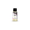 Vallejo - Peinture Premium Color : Metallic Mediu