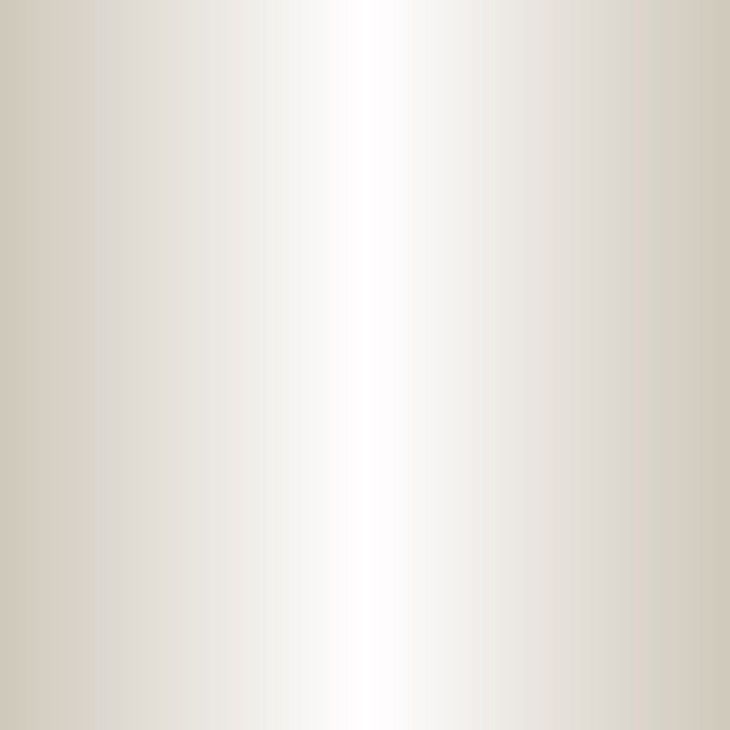 Vallejo - Peinture Premium Color : Metallic Mediu