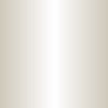 Vallejo - Peinture Premium Color : Metallic Mediu