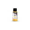 Vallejo - Peinture Premium Color : Metallic Yello