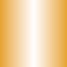 Vallejo - Peinture Premium Color : Metallic Yello