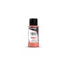 Vallejo - Peinture Premium Color : Metallic Orang