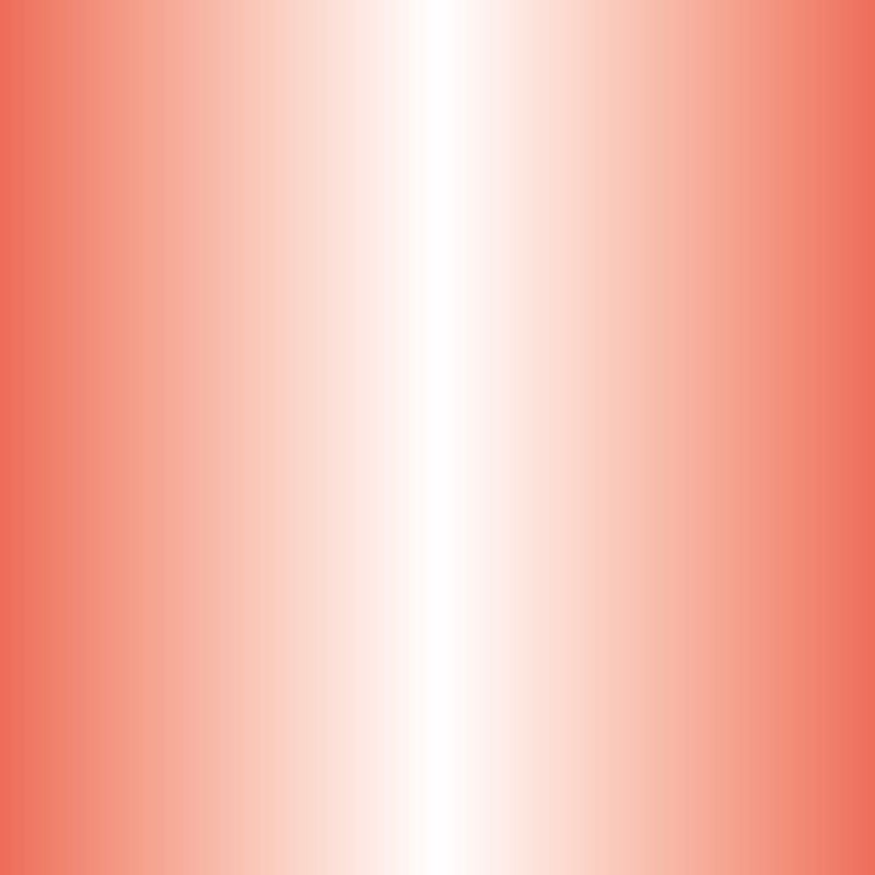 Vallejo - Peinture Premium Color : Metallic Orang