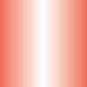 Vallejo - Peinture Premium Color : Metallic Orang