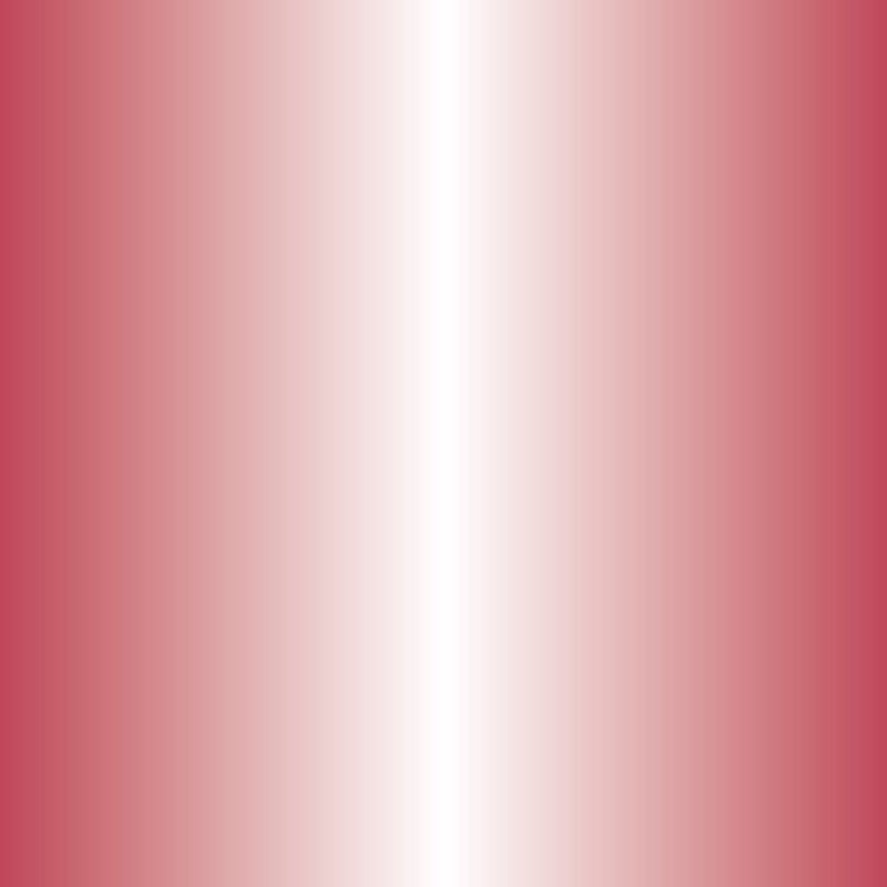 Vallejo - Peinture Premium Color : Metallic Red 6