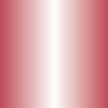 Vallejo - Peinture Premium Color : Metallic Red 6
