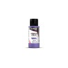 Vallejo - Peinture Premium Color : Metallic Viole