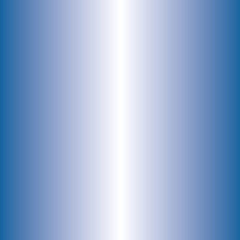 Vallejo - Peinture Premium Color : Metallic Blue