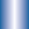 Vallejo - Peinture Premium Color : Metallic Blue