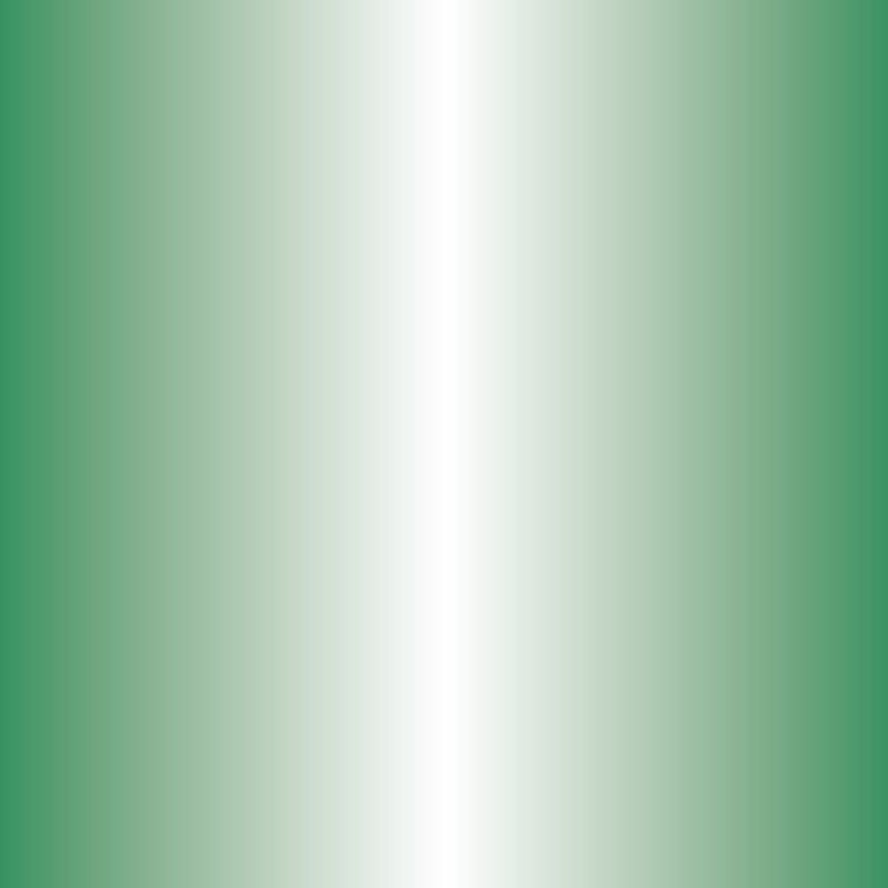 Vallejo - Peinture Premium Color : Metallic Green