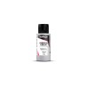 Vallejo - Peinture Premium Color : Silver 60 Ml