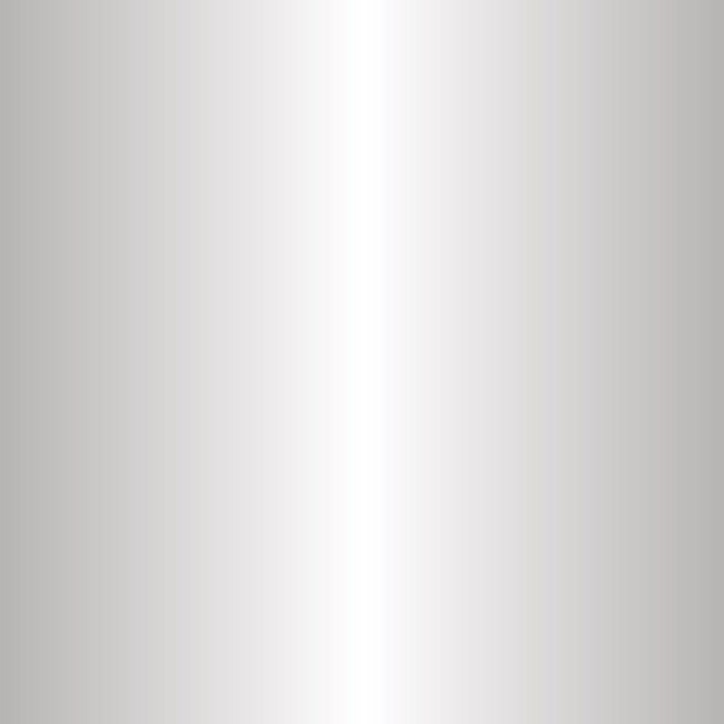 Vallejo - Peinture Premium Color : Silver 60 Ml