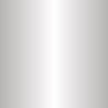 Vallejo - Peinture Premium Color : Silver 60 Ml