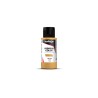 Vallejo - Peinture Premium Color : Gold 60 Ml