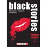 Black Stories - Femme Fatale