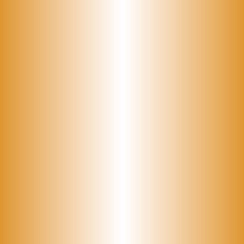 Vallejo - Peinture Premium Color : Gold 60 Ml