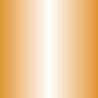 Vallejo - Peinture Premium Color : Gold 60 Ml