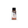Vallejo - Peinture Premium Color : Copper 60 Ml
