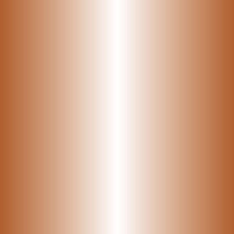 Vallejo - Peinture Premium Color : Copper 60 Ml