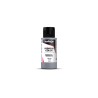 Vallejo - Peinture Premium Color : Steel 60 Ml