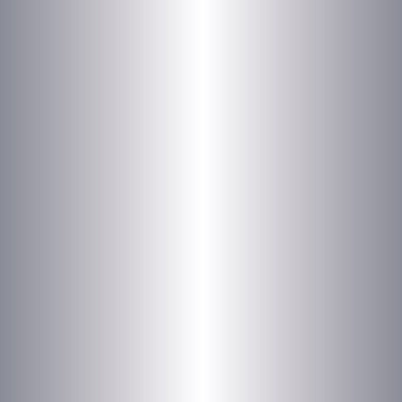 Vallejo - Peinture Premium Color : Steel 60 Ml