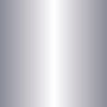 Vallejo - Peinture Premium Color : Steel 60 Ml