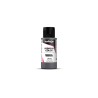 Vallejo - Peinture Premium Color : Gunmetal 60 Ml