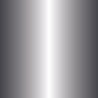 Vallejo - Peinture Premium Color : Gunmetal 60 Ml