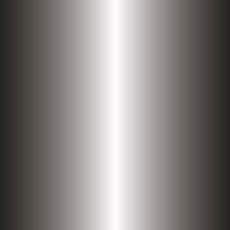 Vallejo - Peinture Premium Color : Metallic Black
