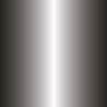 Vallejo - Peinture Premium Color : Metallic Black