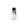 Vallejo - Peinture Premium Color : White Primer 6