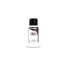 Vallejo - Peinture Premium Color : Satin Varnish