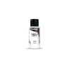 Vallejo - Peinture Premium Color : Retarder 60 Ml